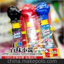 休閑食品進(jìn)口供應(yīng)鏈全景 價(jià)格策略與批發(fā)市場探析——聚焦奶制品進(jìn)出口