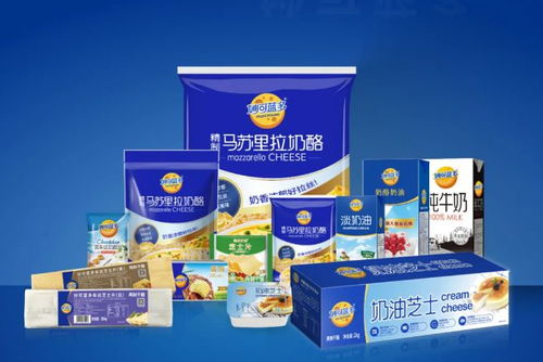 消費(fèi)市場動態(tài) M Stand獲融資、朝日啤酒重返中國、Le Labo大陸首店啟幕、奶制品貿(mào)易活躍